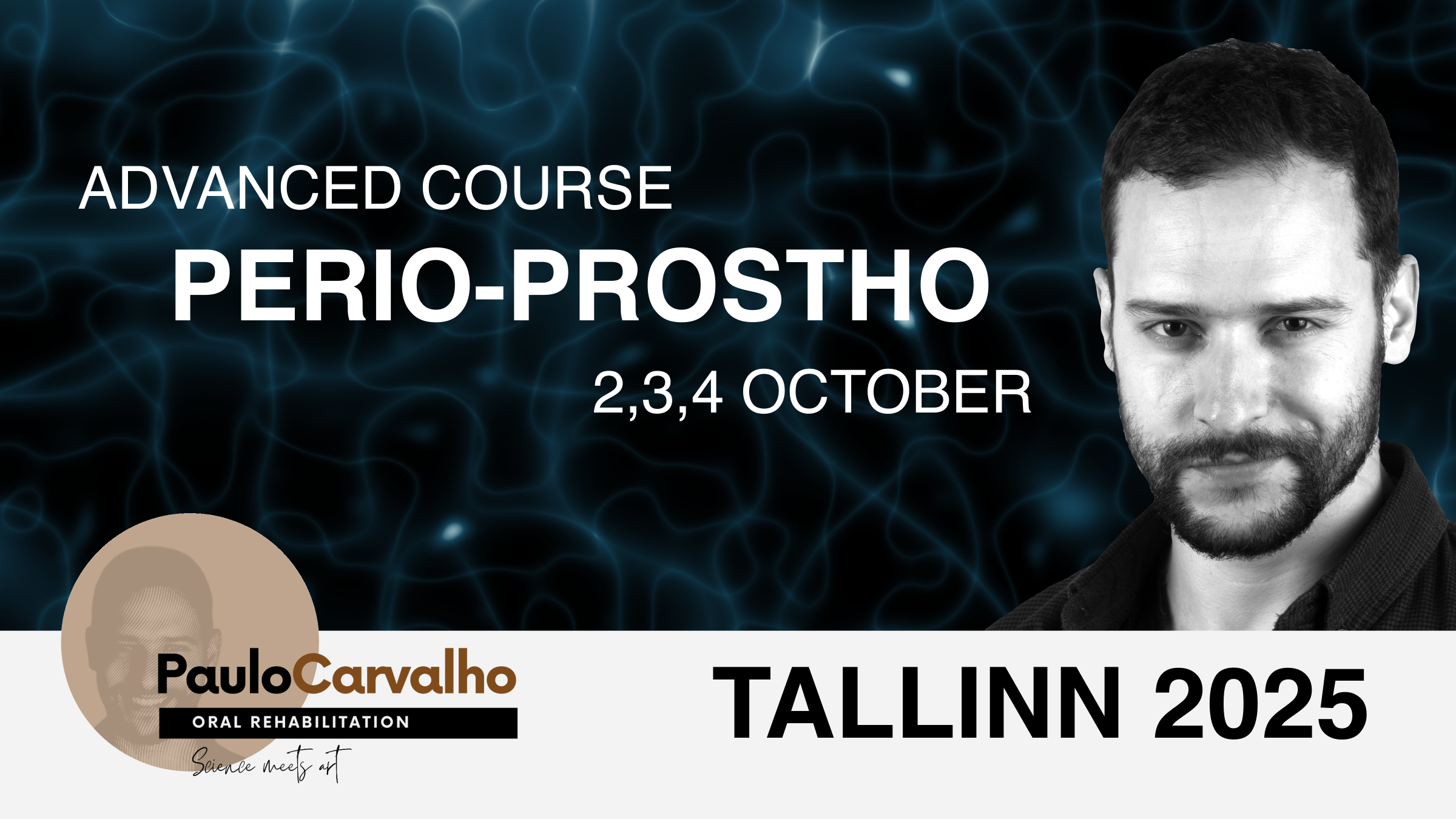 Psühholoogia seminar